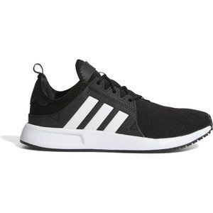 Boys Adidas X_PLR Knit Sneaker